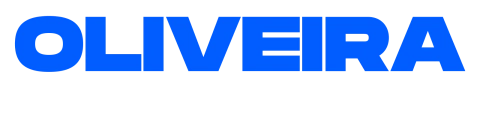 CAMISAS DE FUTEBOL | Oliveira Sports