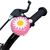 Campainha Buzina para Bicicleta