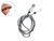Cabo USB tipo C - comprar online