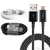 Cabo de Dados V8 Usb para Smartphones - comprar online