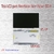 Tela LCD para Notebook Acer Aspire 5520