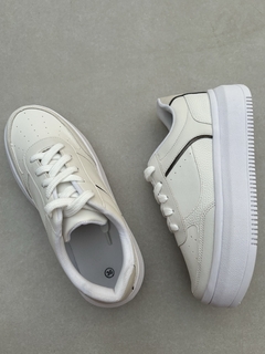 Tênis Beatriz | Off White