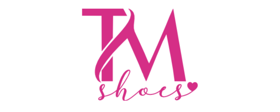TM Shoes