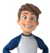 Banner de Loja Baratiando Online