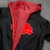 Manto da akatsuki cosplay - loja online