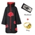 Manto da akatsuki cosplay - comprar online