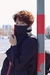 Manto da akatsuki cosplay - loja online