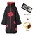 Manto da akatsuki cosplay na internet