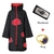 Manto da akatsuki cosplay na internet