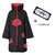 Manto da akatsuki cosplay - Azzy's