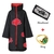 Manto da akatsuki cosplay - comprar online