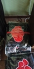 Manto da akatsuki cosplay - comprar online