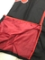 Manto da akatsuki cosplay - comprar online