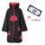 Manto da akatsuki cosplay na internet