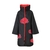 Manto da akatsuki cosplay - comprar online