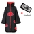 Manto da akatsuki cosplay - Azzy's