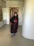 Manto da akatsuki cosplay - comprar online