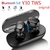 Imagem do Y30 tws fones de ouvido bluetooth sem fio fones controle toque esportes microfon