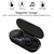 Imagem do Y30 tws fones de ouvido bluetooth sem fio fones controle toque esportes microfon