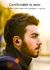 Imagem do Y30 tws fones de ouvido bluetooth sem fio fones controle toque esportes microfon