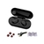 Imagem do Y30 tws fones de ouvido bluetooth sem fio fones controle toque esportes microfon