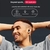 Imagem do Y30 tws fones de ouvido bluetooth sem fio fones controle toque esportes microfon