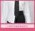 Anime power cosplay traje peruca anime motosserra homem azul jaqueta uniforme eq