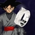 Anel de tempo (Black/Zamasu) cosplay DBZ - comprar online