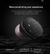 Y30 tws fones de ouvido bluetooth sem fio fones controle toque esportes microfon na internet