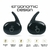 Imagem do Y30 tws fones de ouvido bluetooth sem fio fones controle toque esportes microfon
