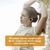 Imagem do Y30 tws fones de ouvido bluetooth sem fio fones controle toque esportes microfon