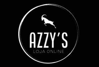 Azzy's