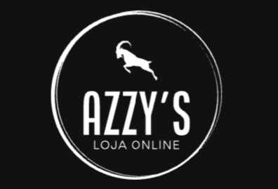 Azzy's