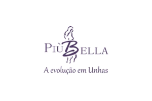 Marca 1 de Lane Beauty - Produtos para Unhas, Nails Designer e Manicure, A Transformação Começa Aqui