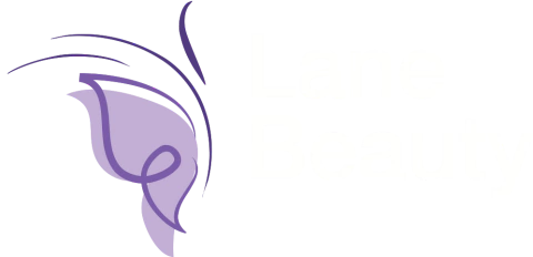 Lane Beauty - Produtos para Unhas, Nails Designer e Manicure, A Transformação Começa Aqui