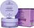 Gel Creme Hidratante Facial Regenerador Noturno - Phállebeauty