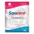 ALGODAO SANCARE 40G