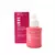 Sérum Facial Rosa Mosqueta Max Love