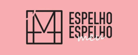 Espelho Espelho Meu