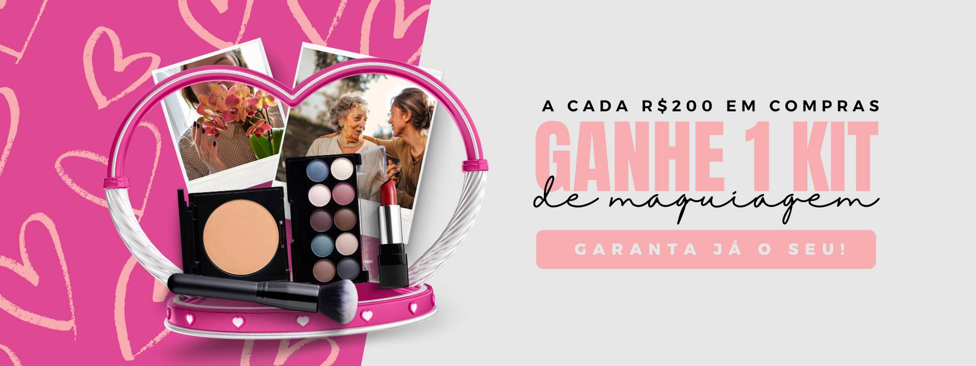 Carrossel 1