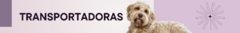 Banner de la categoría Transportadoras