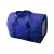 Bolso transportador - comprar online