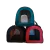 Bolso transportador en internet