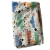 Mantas de polar soft para mascotas - comprar online