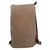 Mochila Top - tienda online