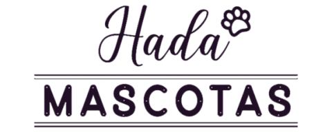 HADAMASCOTAS