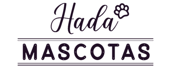 HADAMASCOTAS