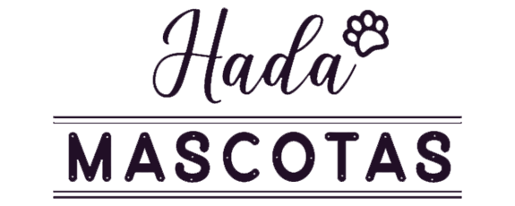 HADAMASCOTAS