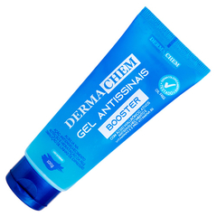 gel anti sinais dermachen