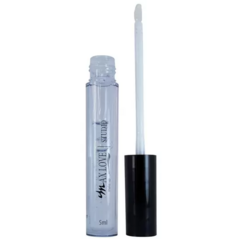 glos max love thick lips - comprar online